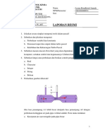 Soal Modul 1 Pascal