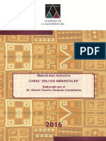 MANUAL DELITOS AMBIENTALES final.pdf
