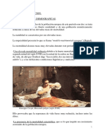 La_poblacion en la Edad Moderna.pdf