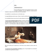 Tema_01_La_poblacion.pdf