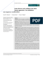 Albandar Et Al-2018-Journal of Periodontology