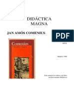 DID_Fernandez_Enguita_Unidad_1 (1).pdf