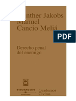 Gunther-Jakobs-Derecho-penal-del-enemigo-Legis.pe_.pdf