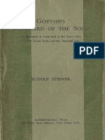 Steiner-Goethe-s-Standard-of-the-Soul.pdf