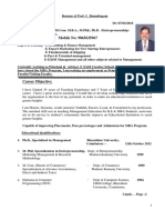 Dr.C.R Resume.pdf