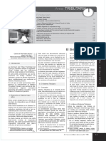 Sistema Tributario en PDF