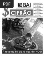 Artigo Sobre NOSi Em Cifrao 869