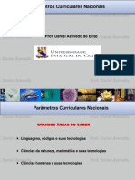 Slides Parâmetros Curriculares Nacionais.pdf