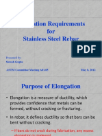 Elongation-requirements-for-rebar.pptx