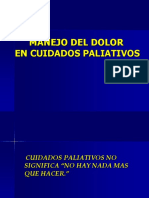 Manejo dolor.ppt