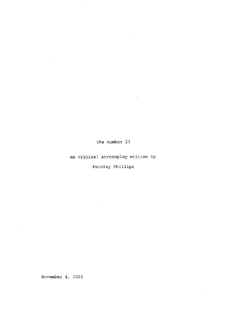 the-number-23-script-pdf-pdf