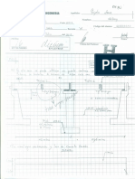 Solucionado 2013-I.pdf