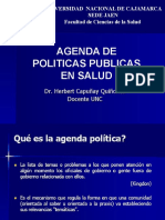 1.Agenda Politica.ppt