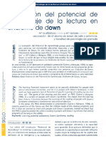 evaluacion__aprendizaje_de_lectura_en_sindrome_down.pdf