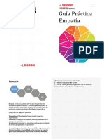 Empatía - Guia de Campo V2.pdf