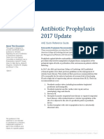 aae_antibiotic-prophylaxis-2017update.pdf