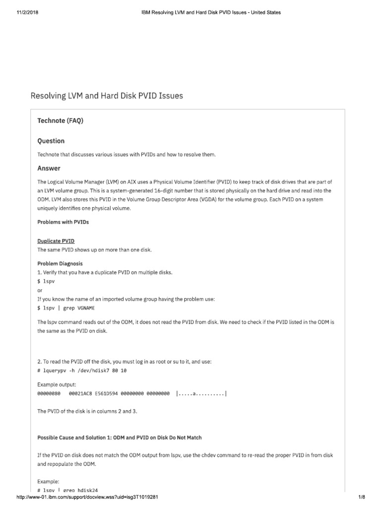 A Practical Introduction To Python Programming Heinold | PDF
