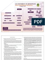 konsensus tata laksanan menopause hiferi pogi 2010 consensus menopause lands.pdf