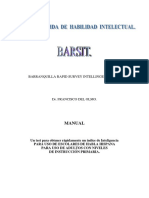 138092021-Test-de-Barsit.pdf