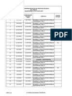 EPO41 Meleti