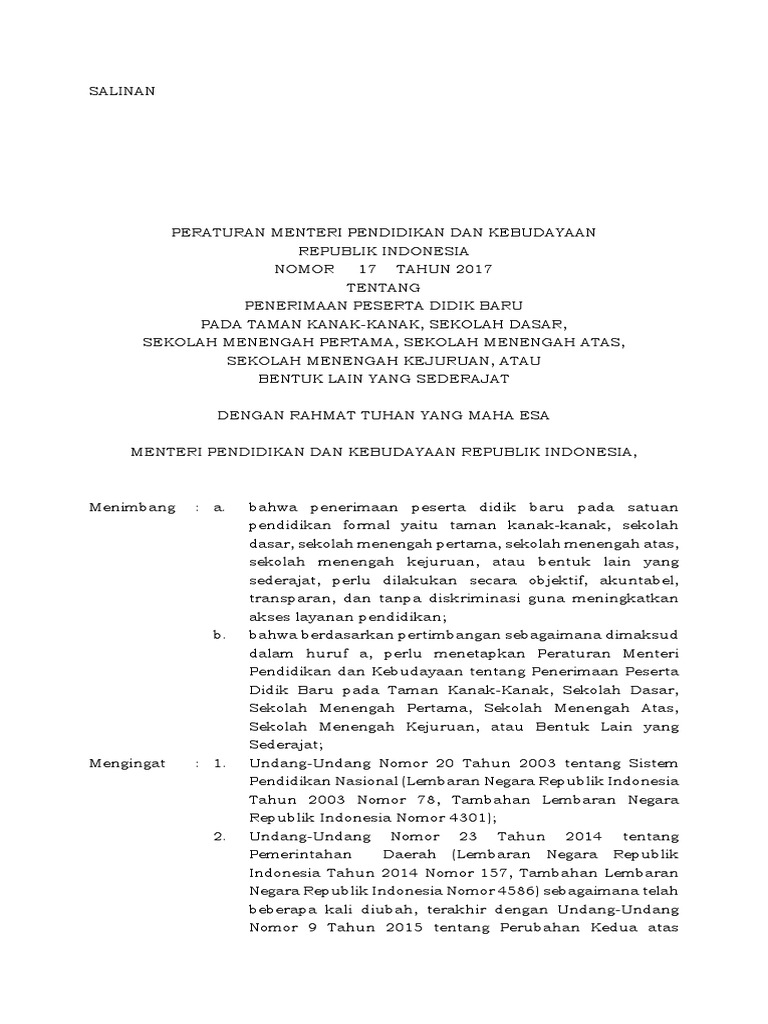 366880450 Makalah Fisika Teknologi Digital Copy