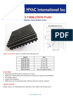 RSR RubberSteelRubberPads PDF