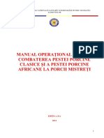 Manual-operaţional-privind-combaterea-pestei-porcine-clasice-şi-a-pestei-porcine-africane-la-porcii-mistreţi.pdf