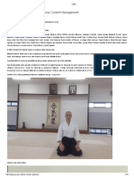 www cavaler-aikido ro cine.pdf