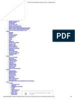 Povestea de Suflet - Decizia Vulturului Din Anzi - Sfatulparintilor PDF