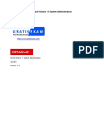 Oracle - actualTests.1Z0 821.v2013!01!28.by - Anonymous.156q