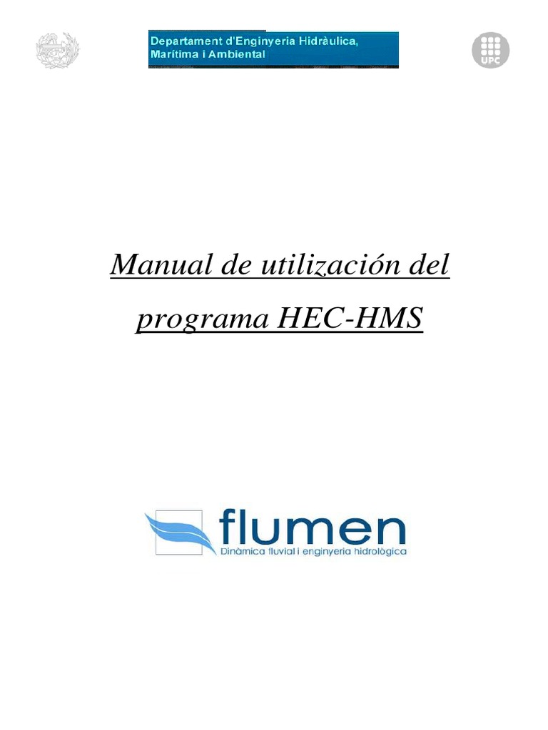 40 ManualHMS PDF | PDF | Microsoft Windows | Informática