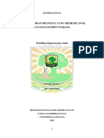 Download JURNALpdf by Putri Annisa SN392312527 doc pdf
