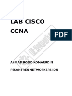 Cisco CCNA.pdf