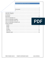 chemistryequationsicse10-170108165551.pdf
