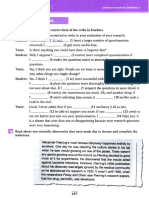 Grammar_IELTS 170.pdf