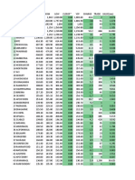 DSE Live Data.xlsx