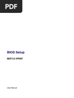 BEETLE_iPRINT_BIOS_Setup_Manual_english.pdf