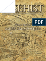 Povijest Osijeka PDF