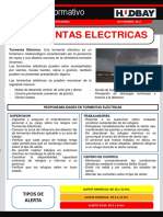 TORMENTAS_ELECTRICAS_1[1].pdf