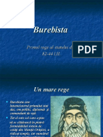 0burebista.ppt