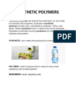 SYNTHETIC-POLYMERS.docx
