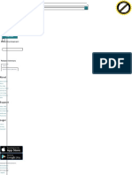 The Sims Piano Sheet Building Mode PDF