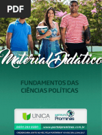 50040546_political_science.pdf