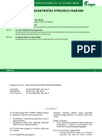 Cigre PDF