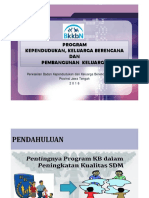 Pressed PDF