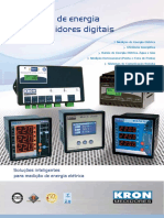 Catálogo_Energia_(Baixa).pdf