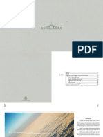 Company Brochure PDF