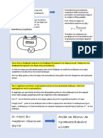 Ηλεκτρικοί Καταναλωτές Και Ηλ. Πηγές