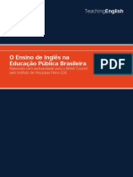 Ensino de Inglês na Educação Pública Brasileira.pdf