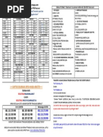 Download brosur kios mobile by Kios Mobile Topup SN392320238 doc pdf